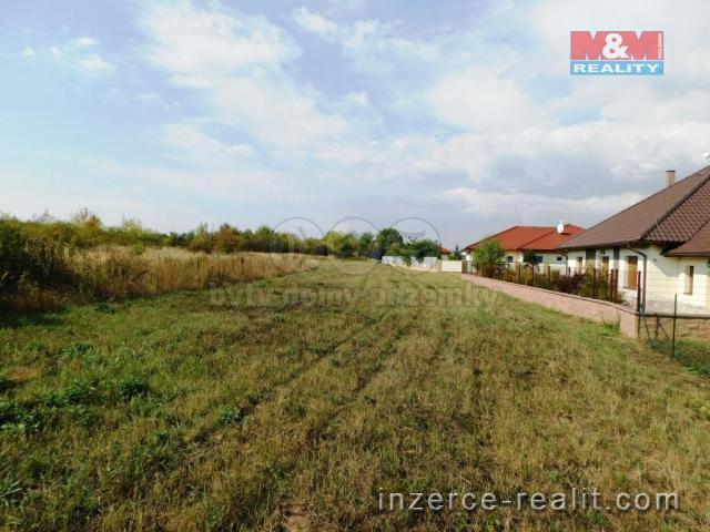 Prodej pozemků, ostatní, 35937 m², Teplice Hudcov
