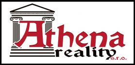 Athena reality, s.r.o.