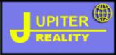 Patrik Kurek - Jupiter Reality