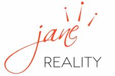 Jane REALITY