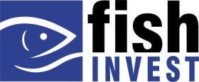 FISH INVEST REALITY