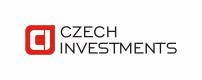 CI - Czech Investments s.r.o.