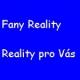 FANY spol. s r. o., Fany Reality