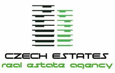 Czech Estates Company s.r.o.
