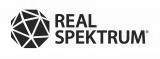 REAL SPEKTRUM GROUP, a.s.